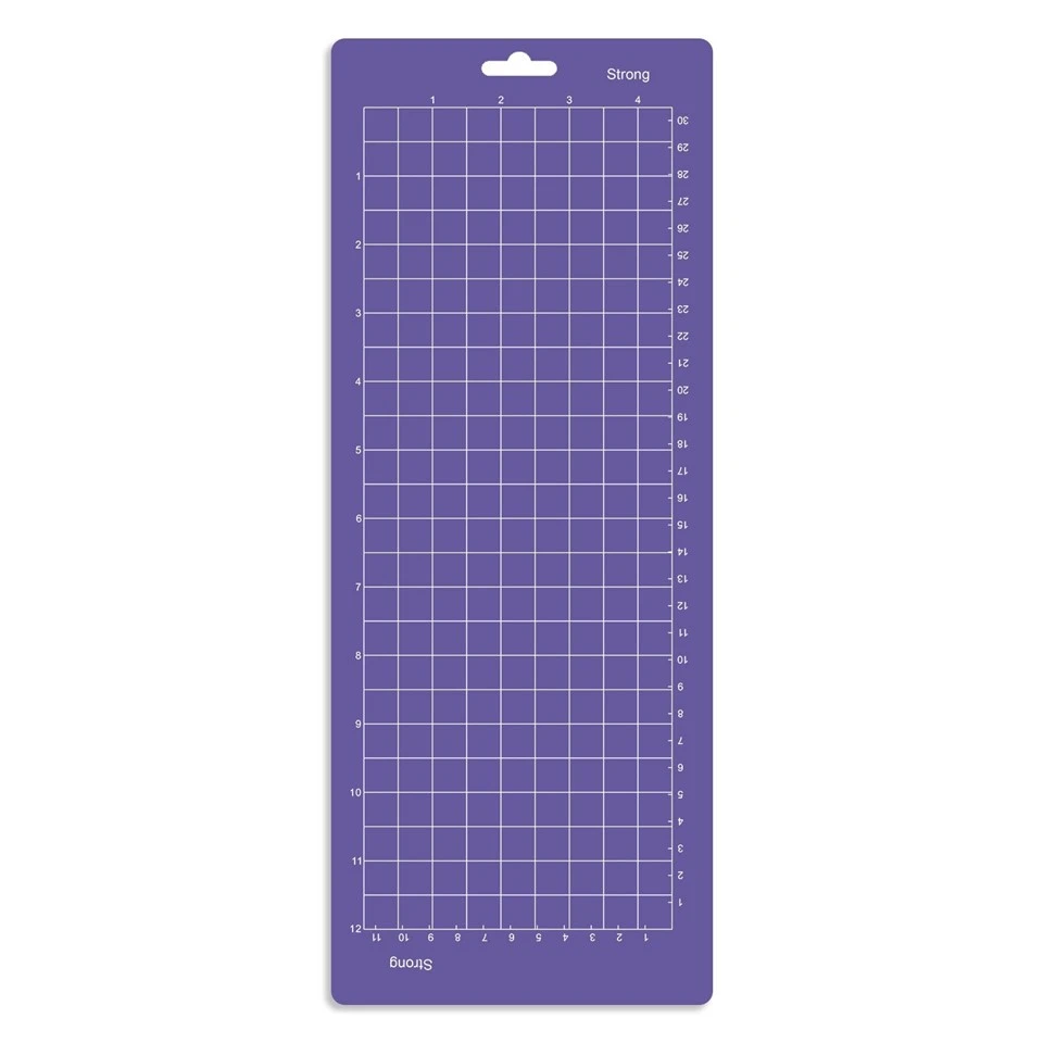 Purple Cutting Mat suppliers