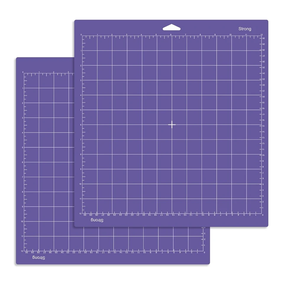 Strong Tack Cutter Mat high quality